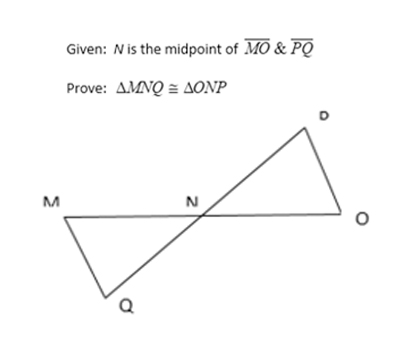 Image of Math Puzzle