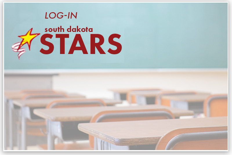 SD STARS