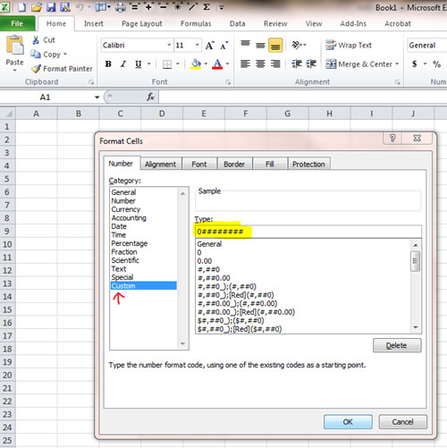 exporting screen shot, same as above