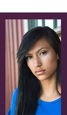 native american success