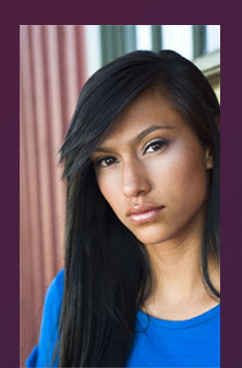 Native American Sucess