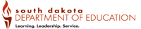 SD Department of Education
