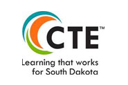 CTE Logo