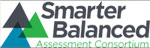 Smarter Balanced logo