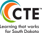 CTE Logo