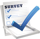 Survey Graphic