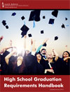 Graduation Handbook