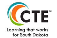 CTE logo