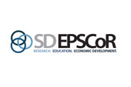 SD EPSCoR logo
