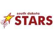 SD Stars Logo