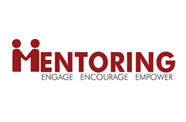 Mentoring icon