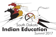 South Dakota Indian Education Summit 2017