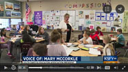 Video from KSFY news story.
