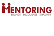 Mentoring. Engage. Encourage. Empower.