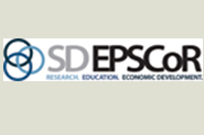 SD EPSCoR logo
