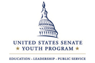 United States Senate Youth Program