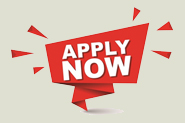 Apply Now