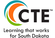 CTE Logo
