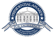 SD Early Childhood Education Conference