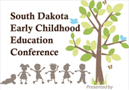 SD Early Childhood Education Conference