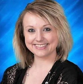 image of Ashley Price