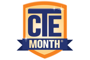 21st CTE Month