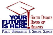 South Dakota Board of Regents 