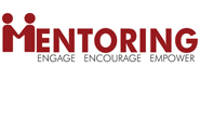 Mentoring. Engage. Encourage. Empower.