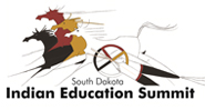 South Dakota Indian Education Summit 