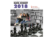 2018 Data Digest