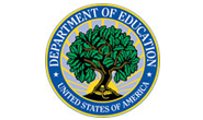 US DOE Logo