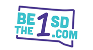 Be The 2 sd