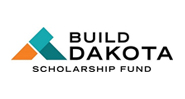 Build Dakota Logo