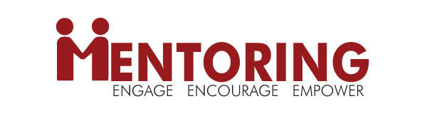 Mentoring