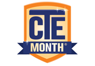 CTE Month