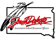 South Dakota Association of School Resource Officers