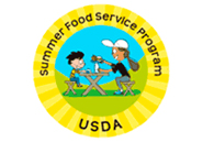 Summer Food Service Program