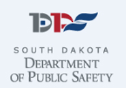 SD DPS logo