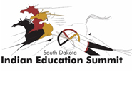 SD Indian Education Summit