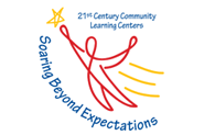 21st Century Community Learning Centers. Soaring Beyond Expectations.