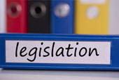 Legislative