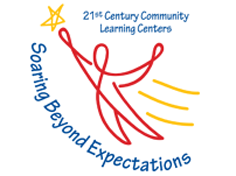 21st Century Community Learning Centers