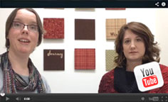 Video - Reviewing South Dakota's math and English language arts standards