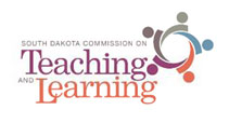 SD Commission on Teaching and Learning