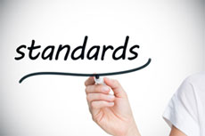 Standards