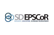 SD EPSCoR logo