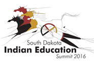 2016 SD Indian Education Summit
