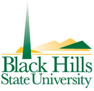 BHSU