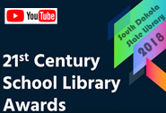 School Library Awards