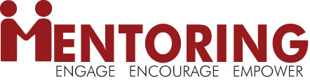 Mentoring